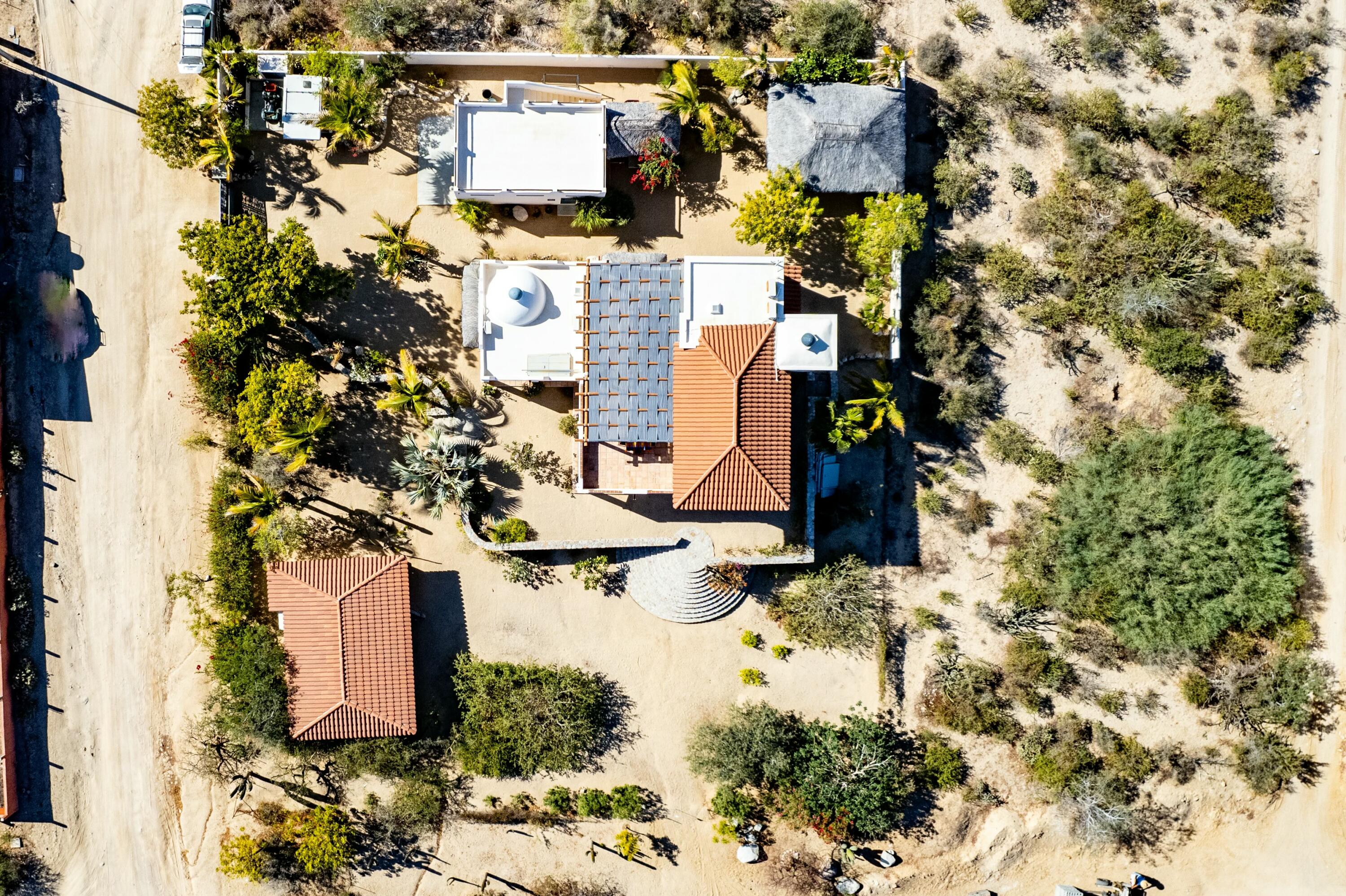 MLS #24-5830 image #85