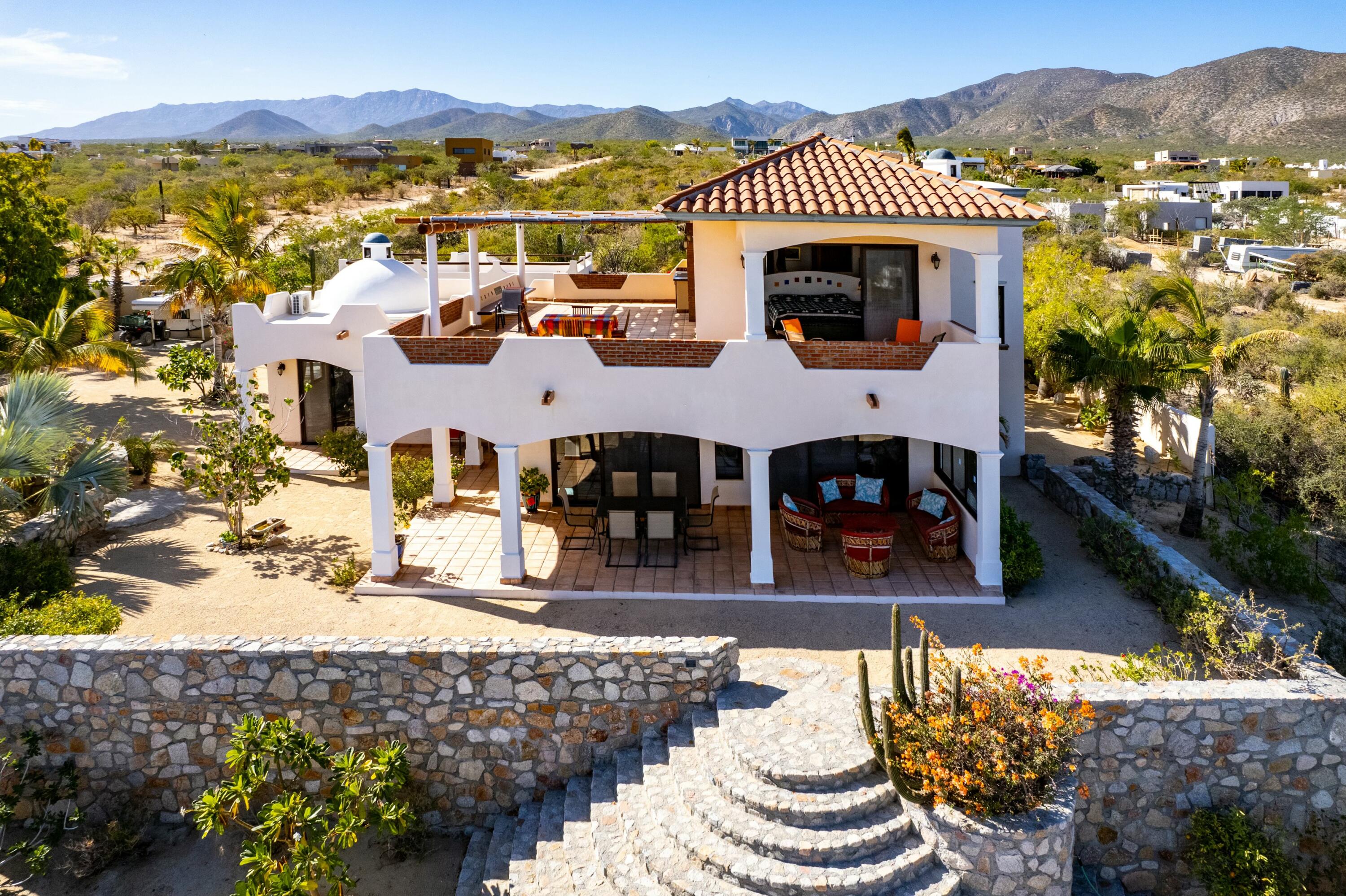 MLS #24-5830 image #9