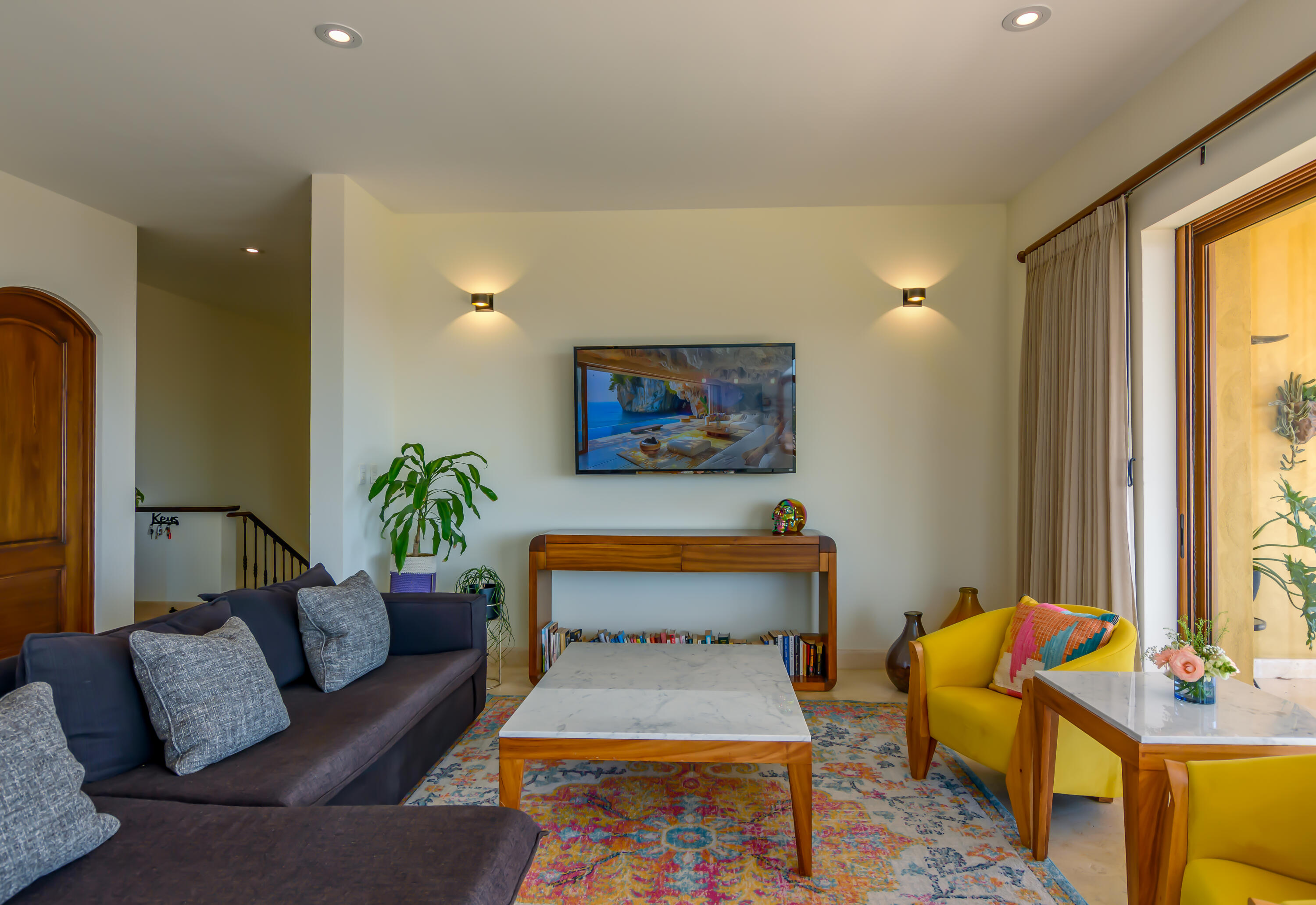 MLS #24-5842 image #1