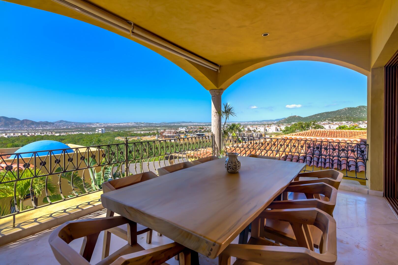 MLS #24-5842 image #10