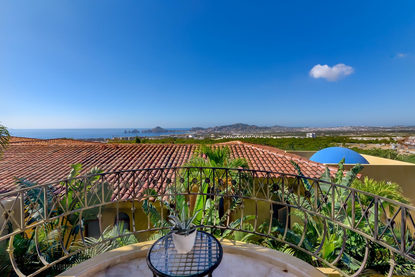 MLS #24-5842 image #11