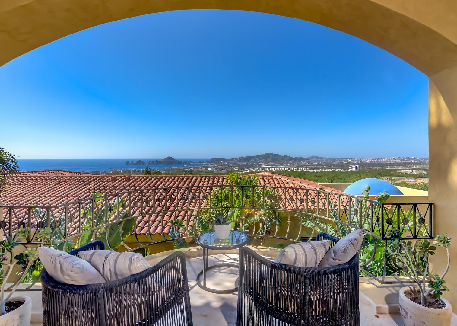 MLS #24-5842 image #13