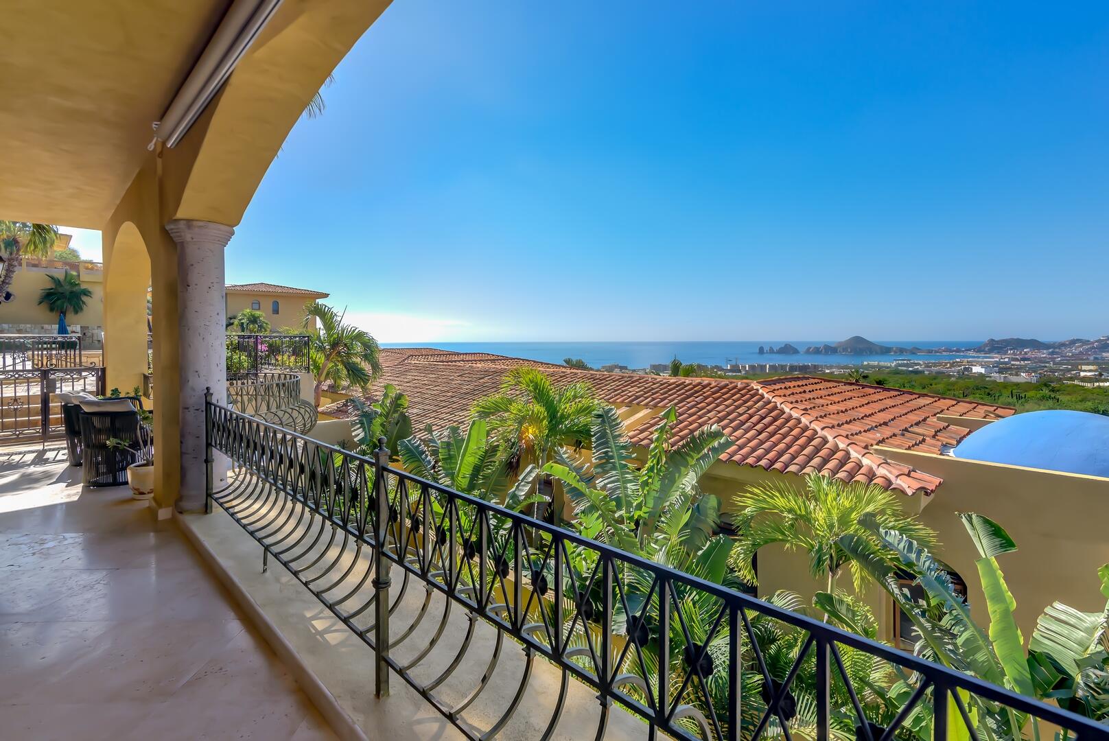 MLS #24-5842 image #14