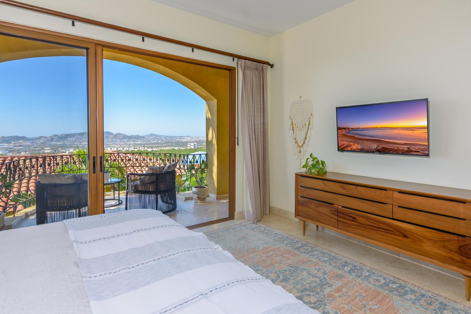 MLS #24-5842 image #15