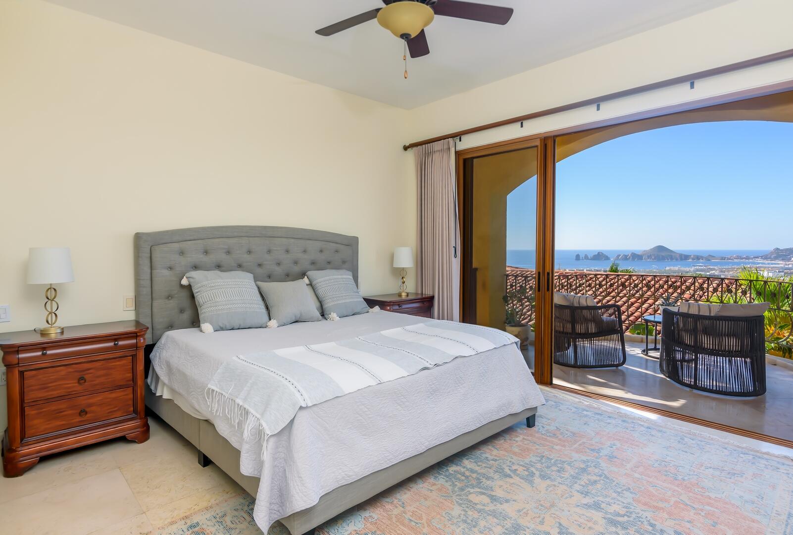 MLS #24-5842 image #16