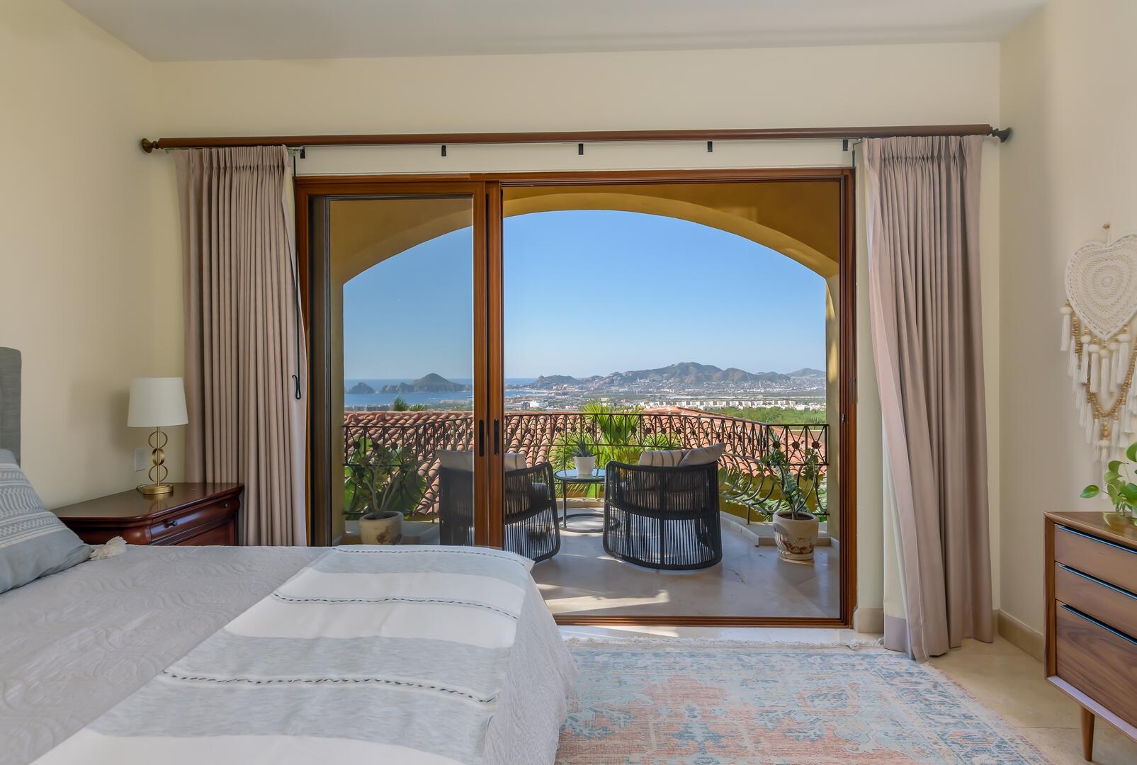 MLS #24-5842 image #17