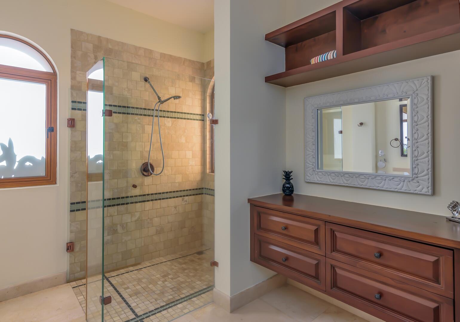 MLS #24-5842 image #19