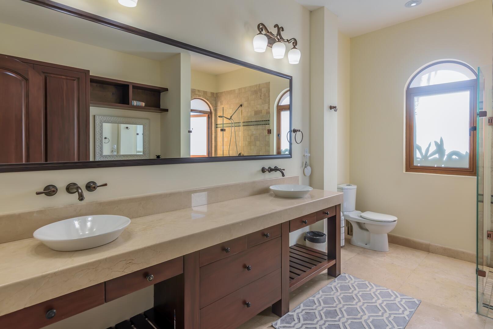 MLS #24-5842 image #20