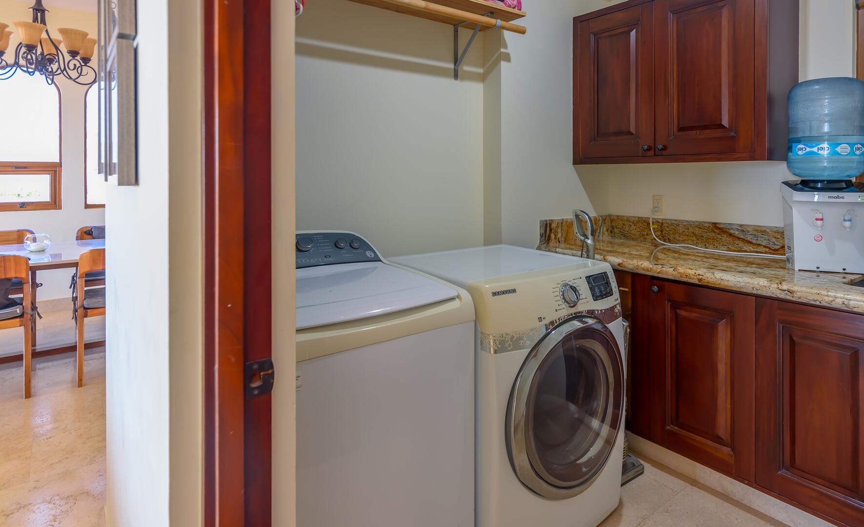 MLS #24-5842 image #21