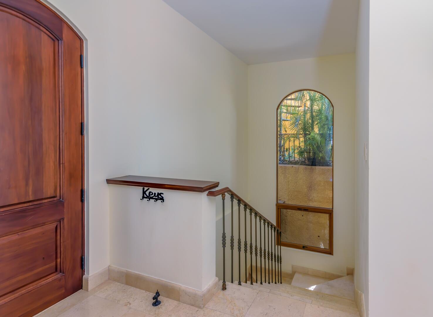 MLS #24-5842 image #22