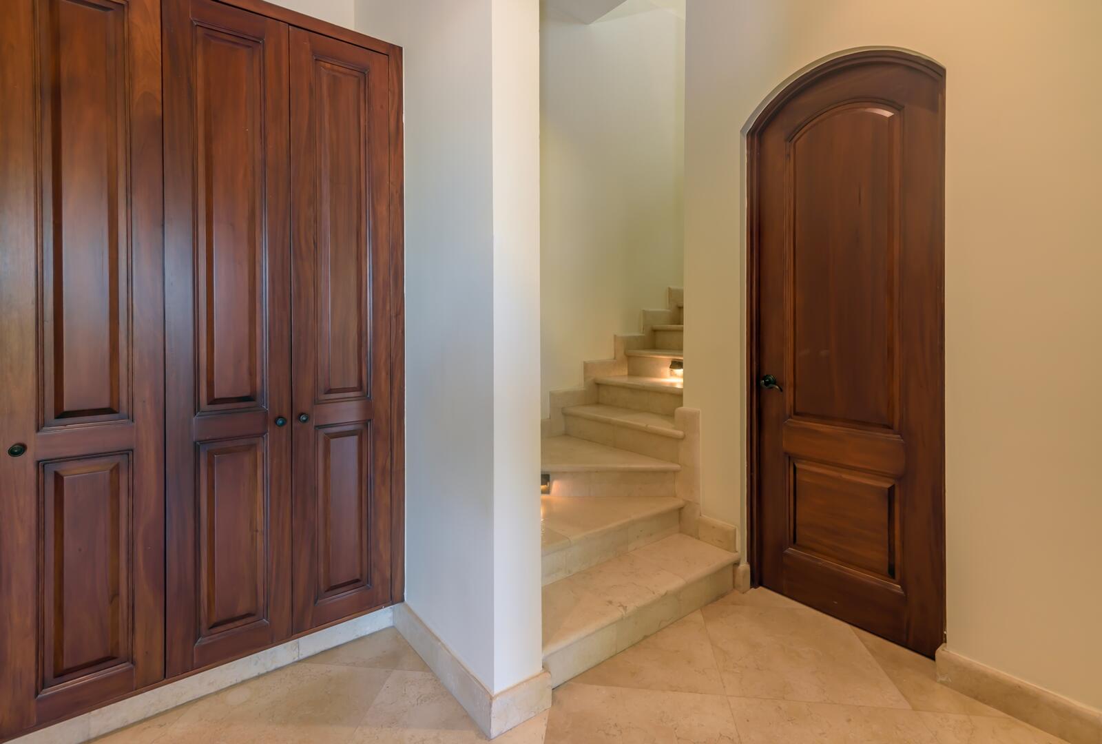 MLS #24-5842 image #23