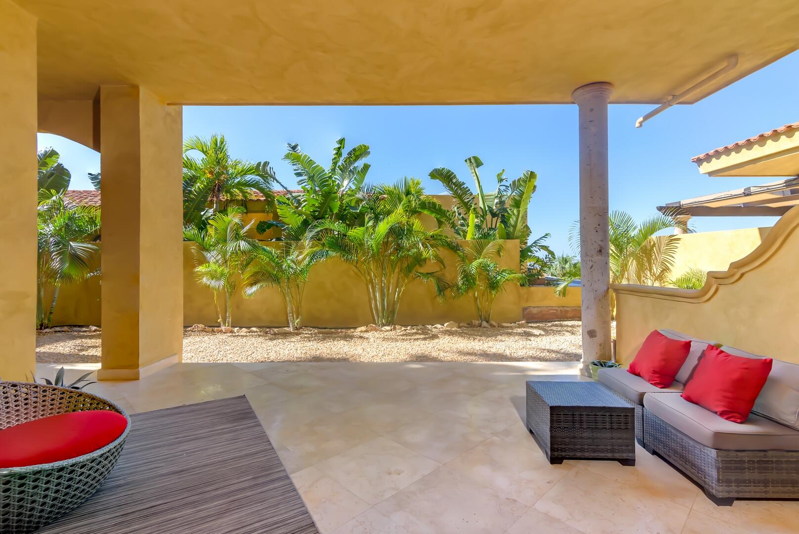 MLS #24-5842 image #24