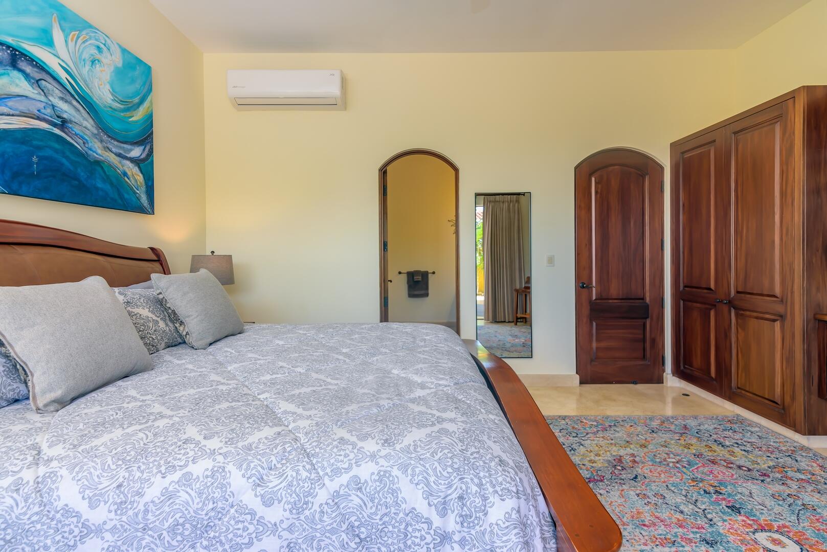 MLS #24-5842 image #25