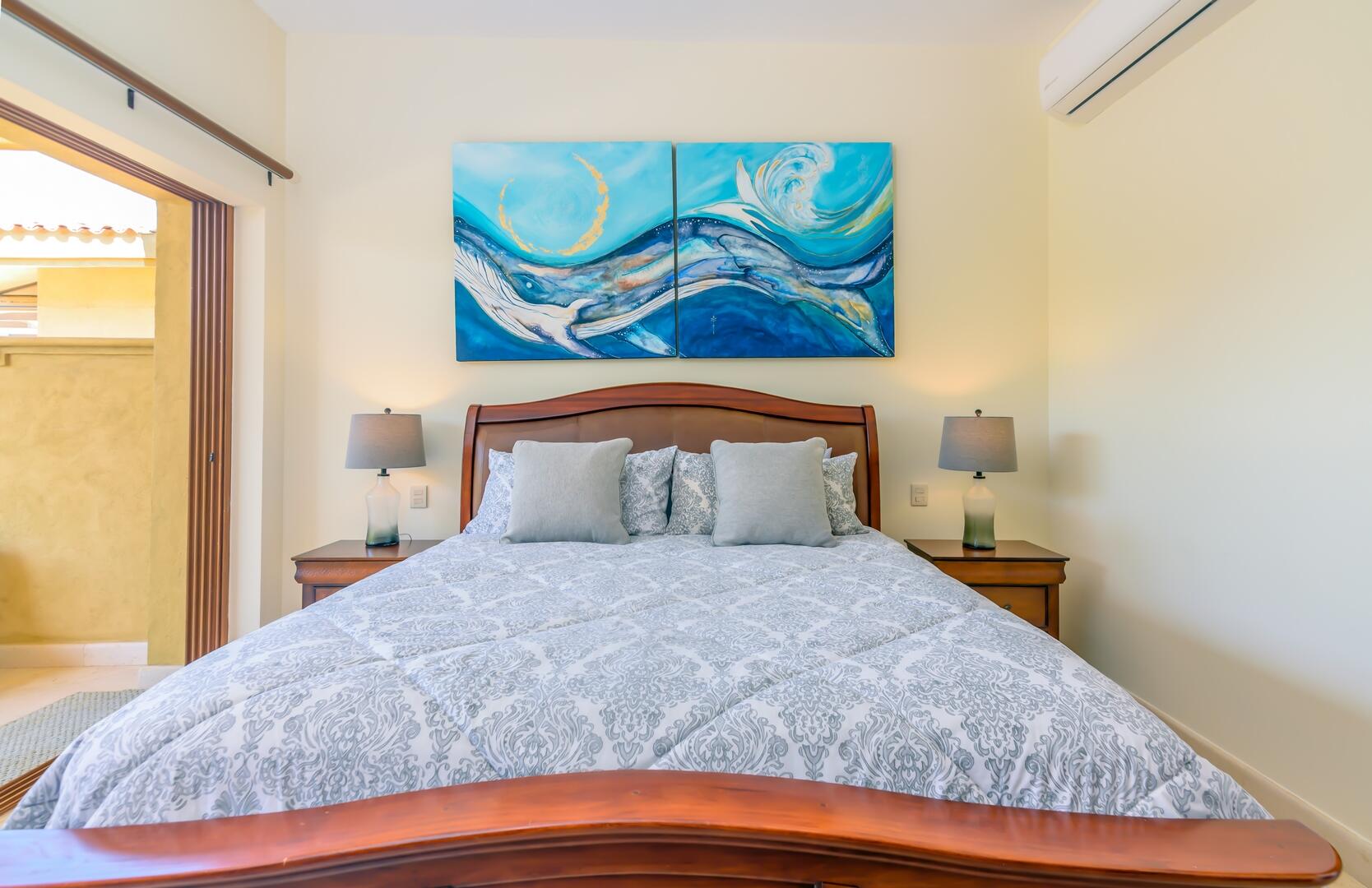 MLS #24-5842 image #26