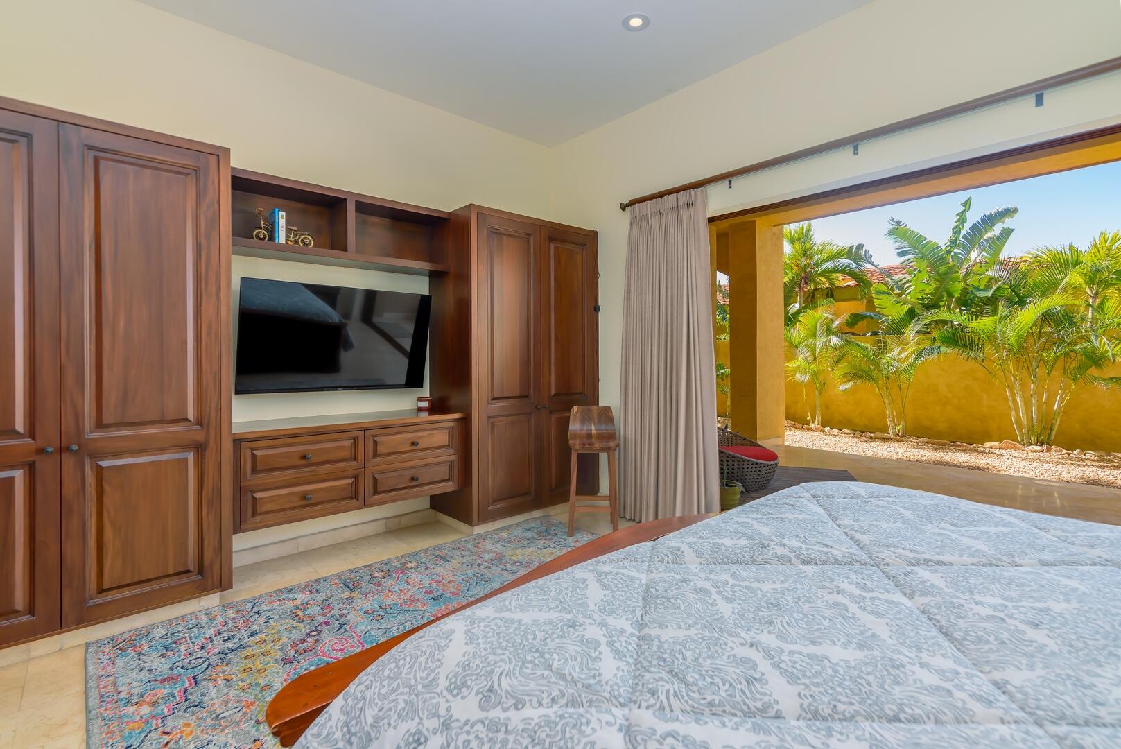 MLS #24-5842 image #27