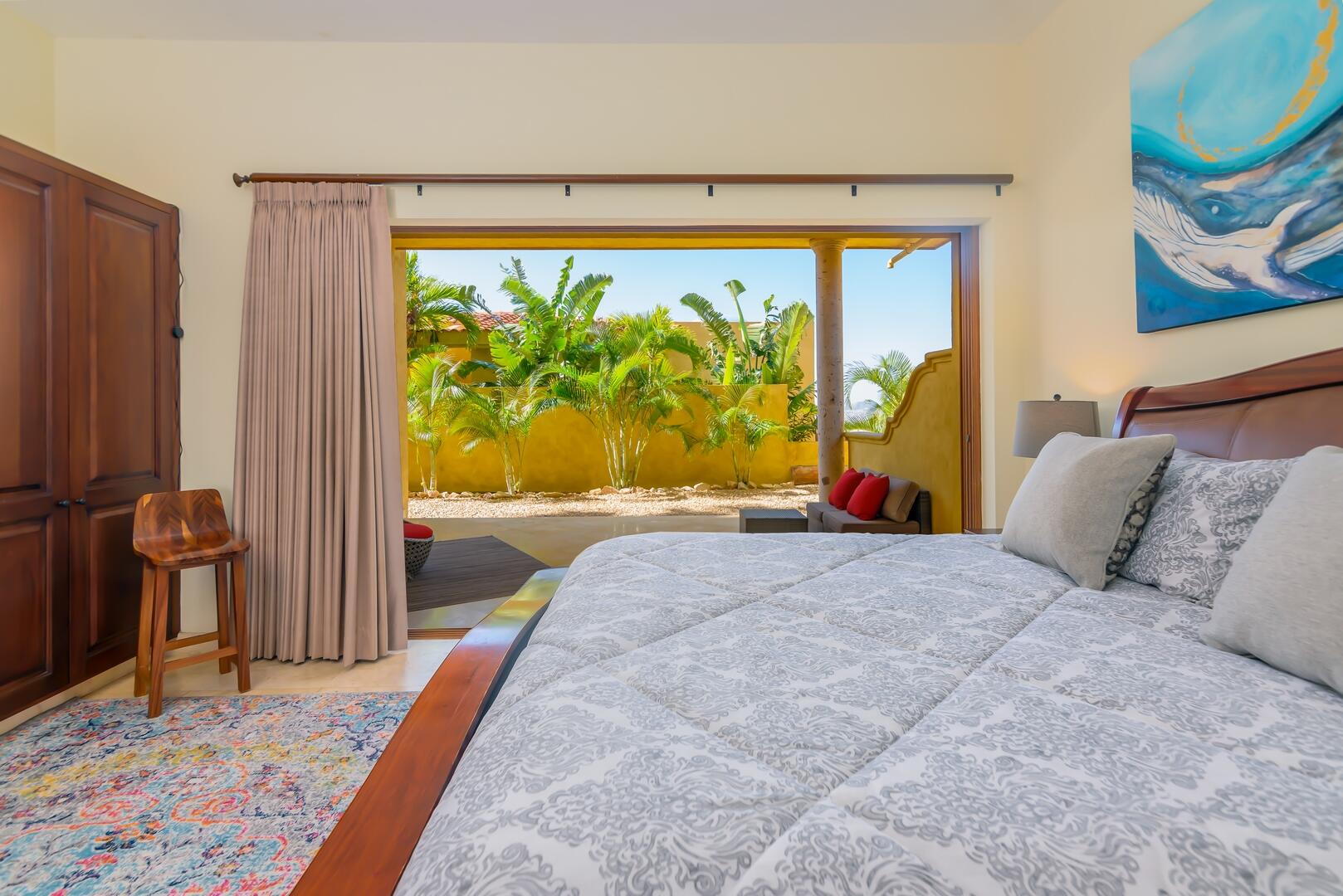 MLS #24-5842 image #28