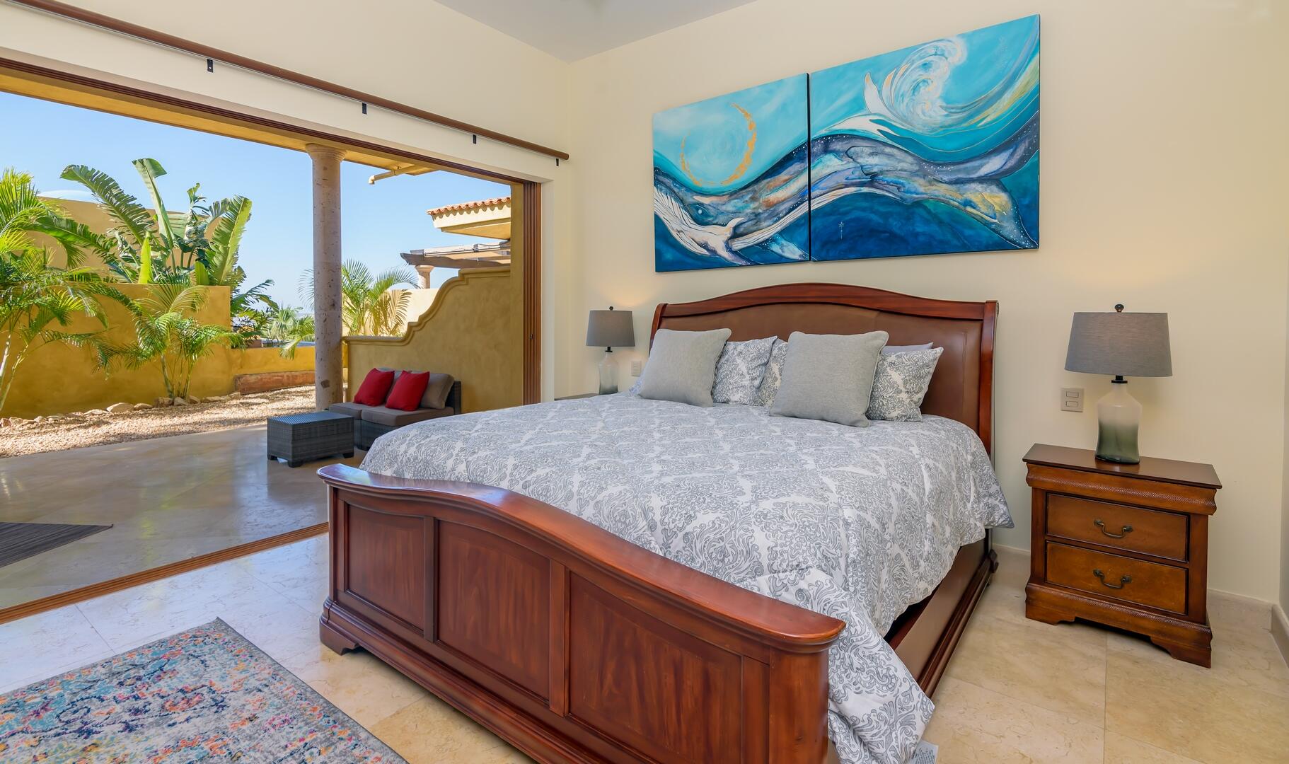 MLS #24-5842 image #29