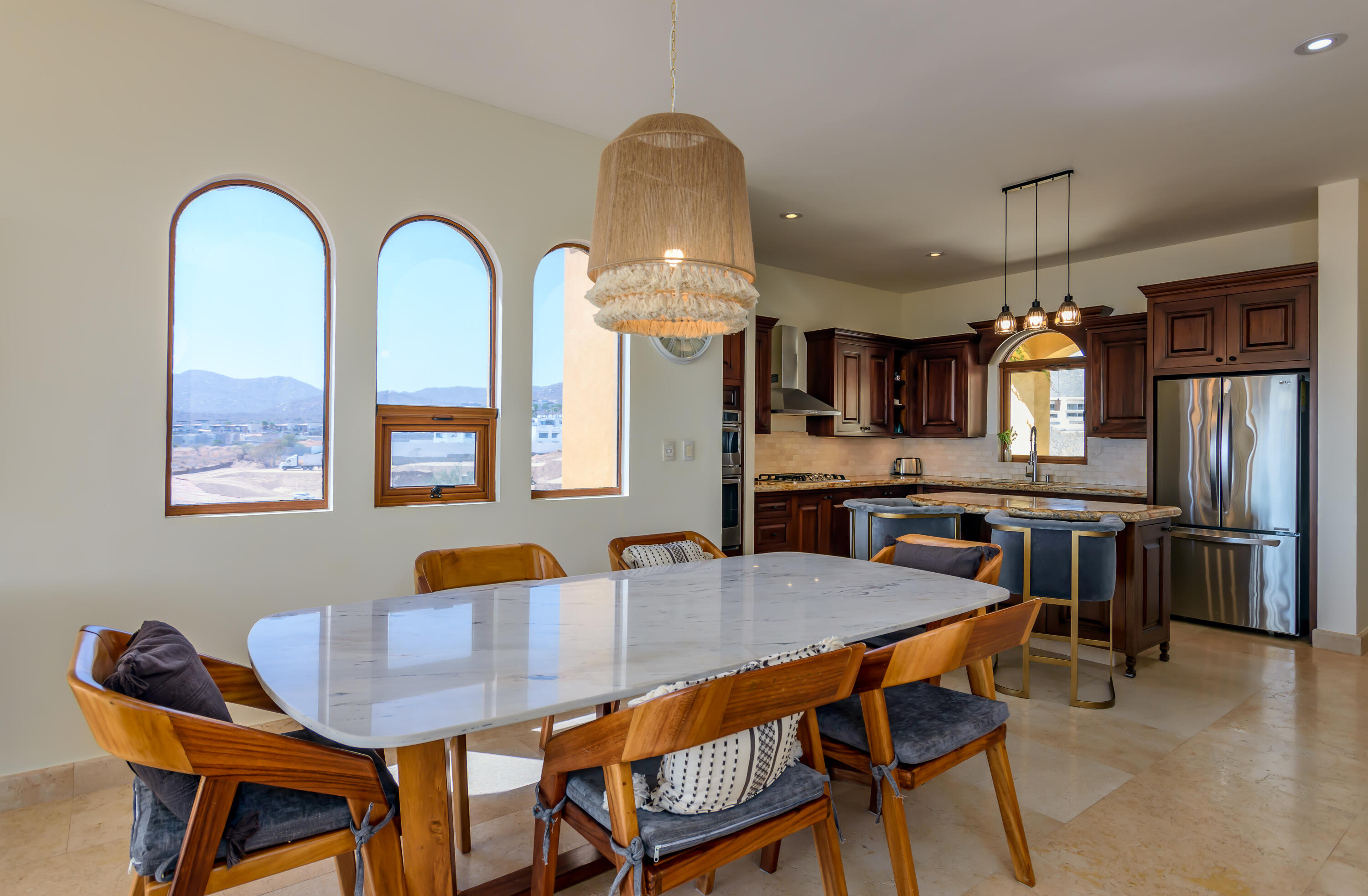 MLS #24-5842 image #3