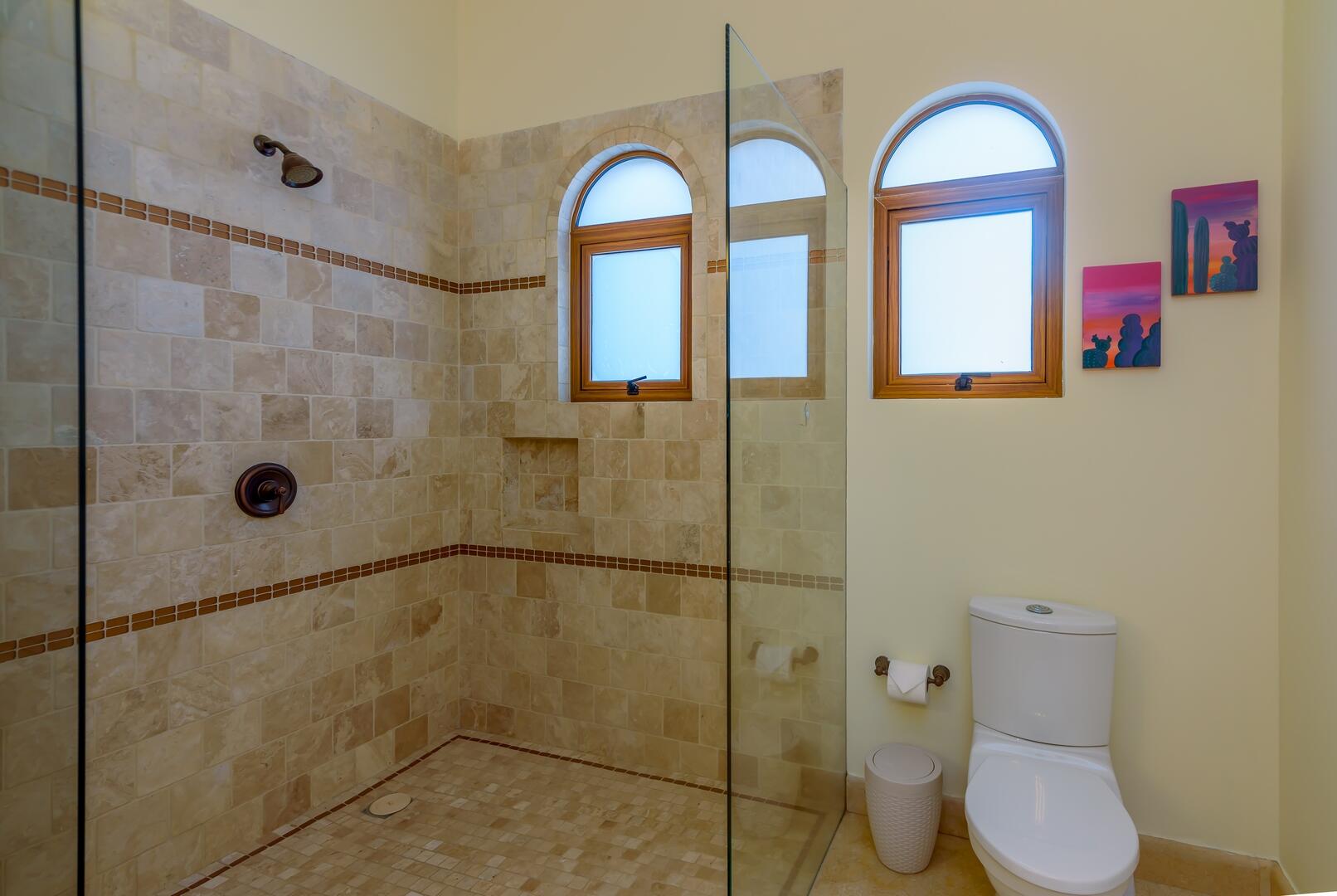 MLS #24-5842 image #30