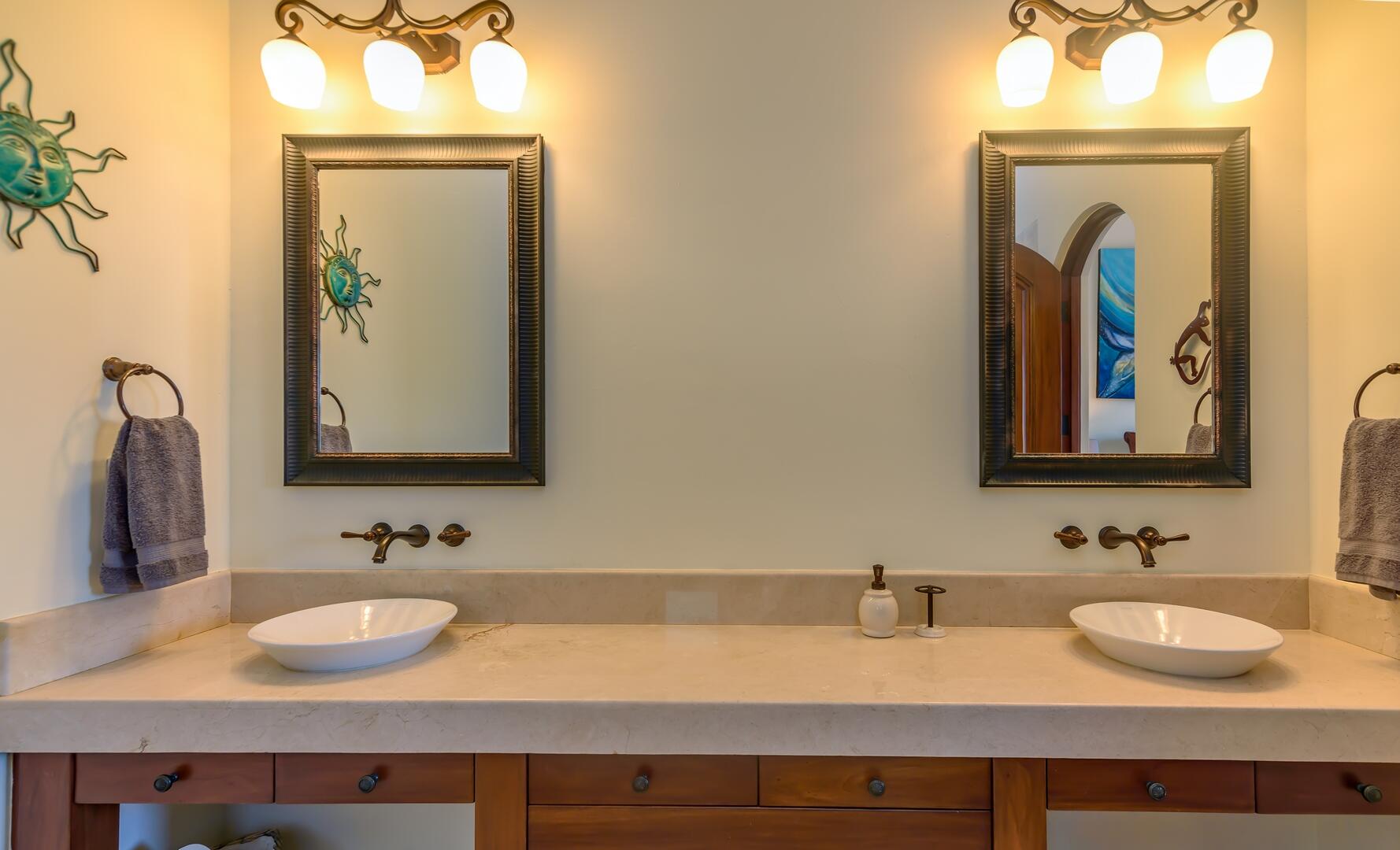 MLS #24-5842 image #31