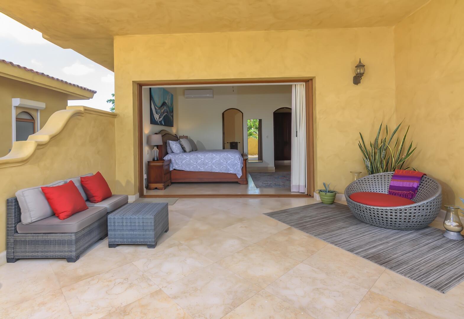 MLS #24-5842 image #32