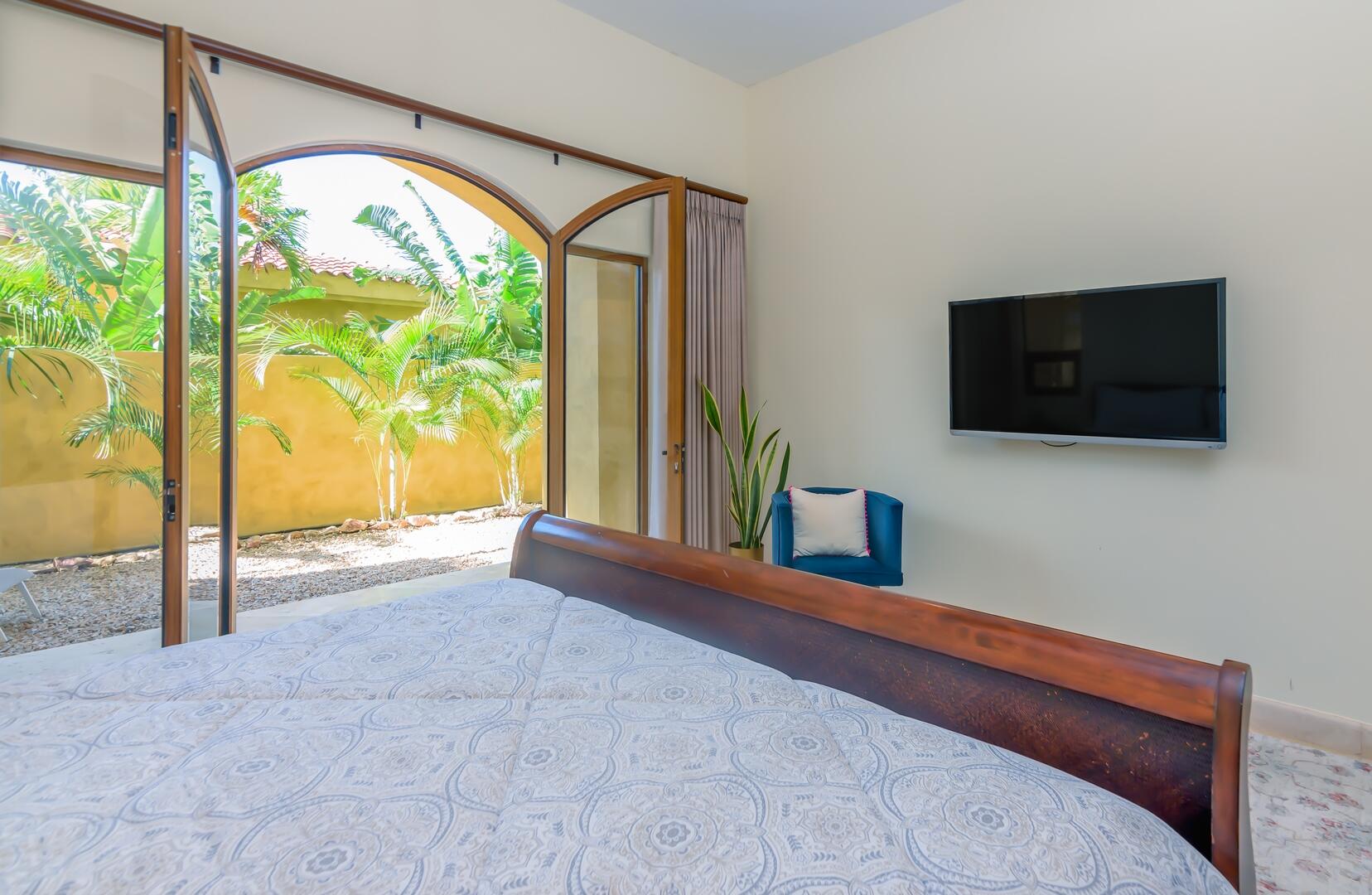 MLS #24-5842 image #34