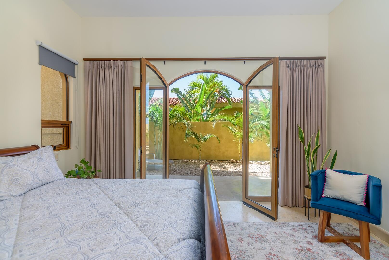 MLS #24-5842 image #35