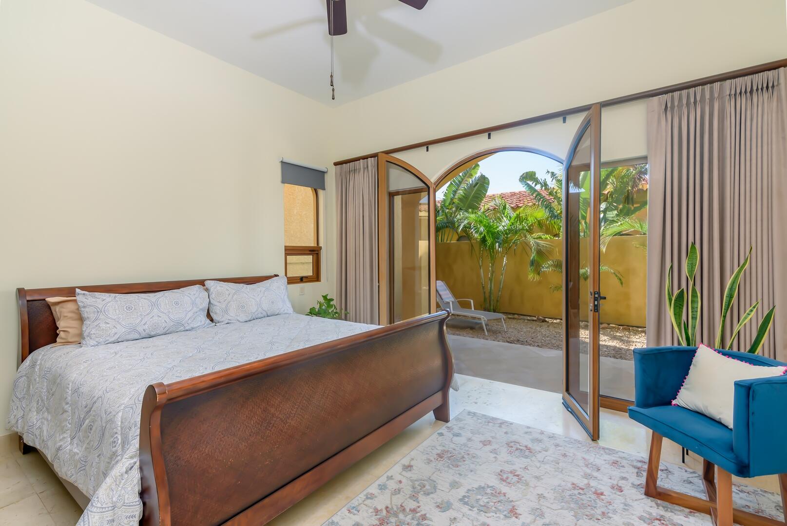 MLS #24-5842 image #36