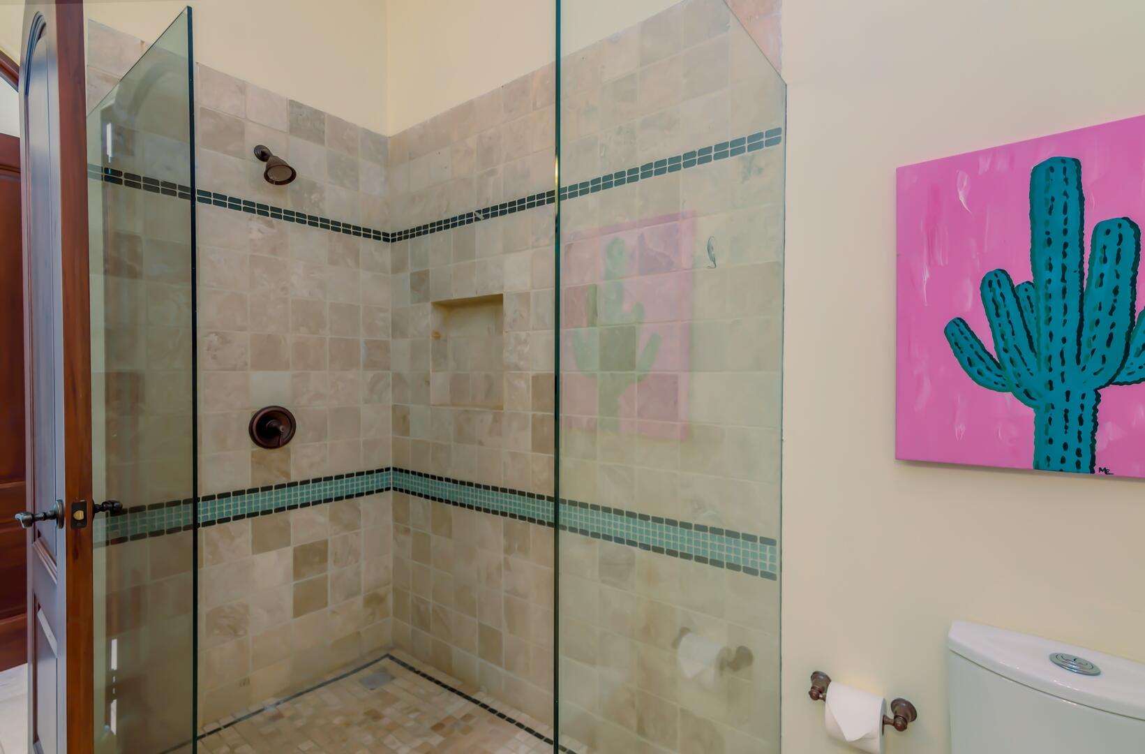 MLS #24-5842 image #37