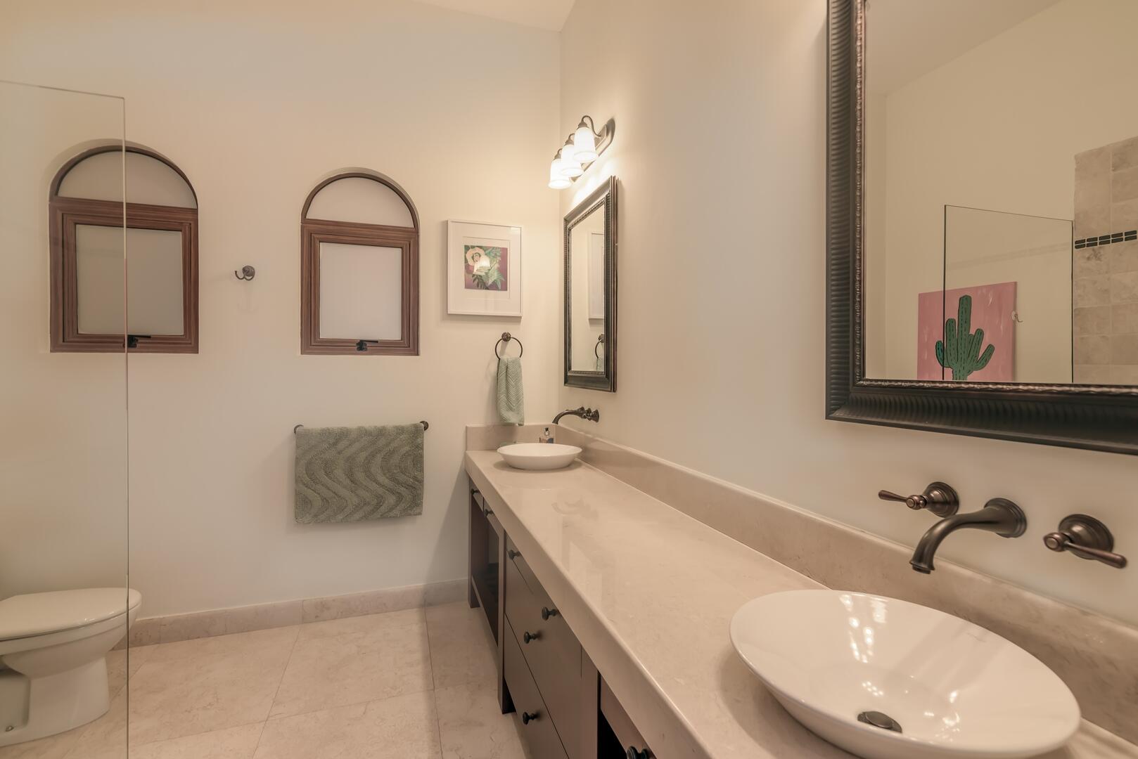 MLS #24-5842 image #38