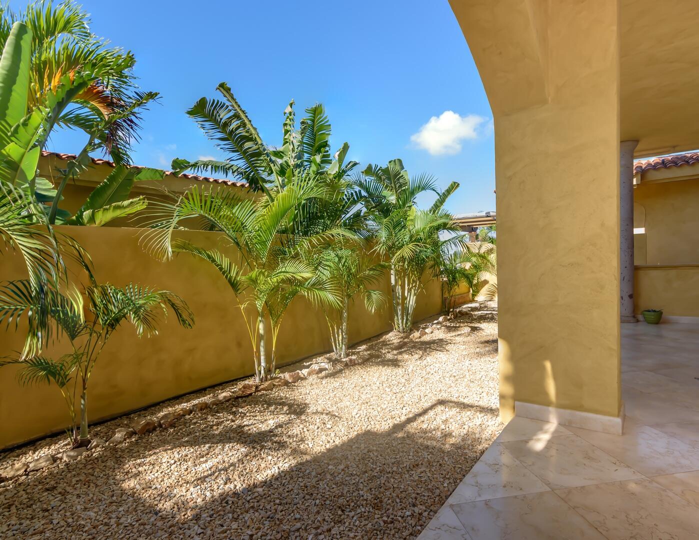 MLS #24-5842 image #39