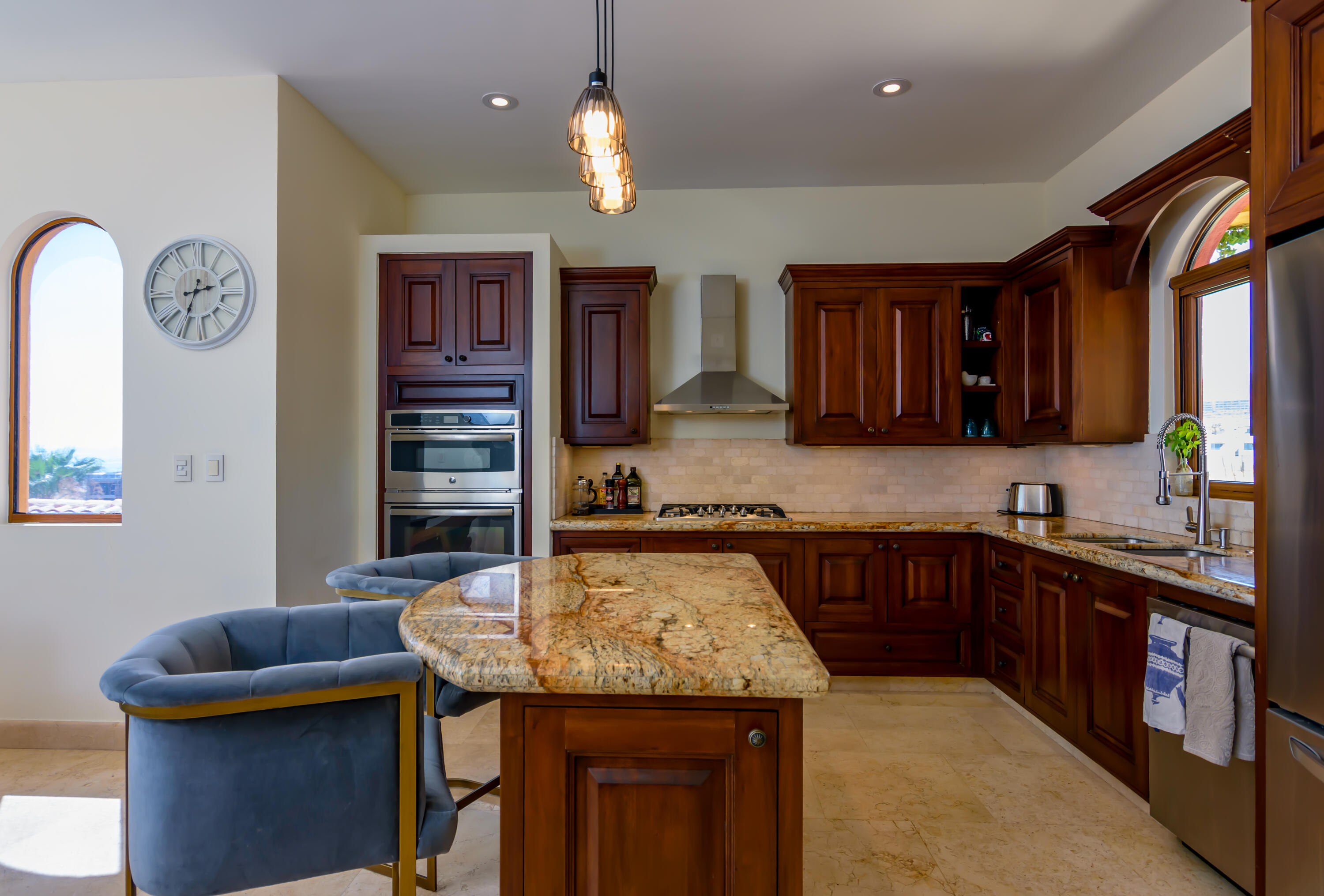 MLS #24-5842 image #4