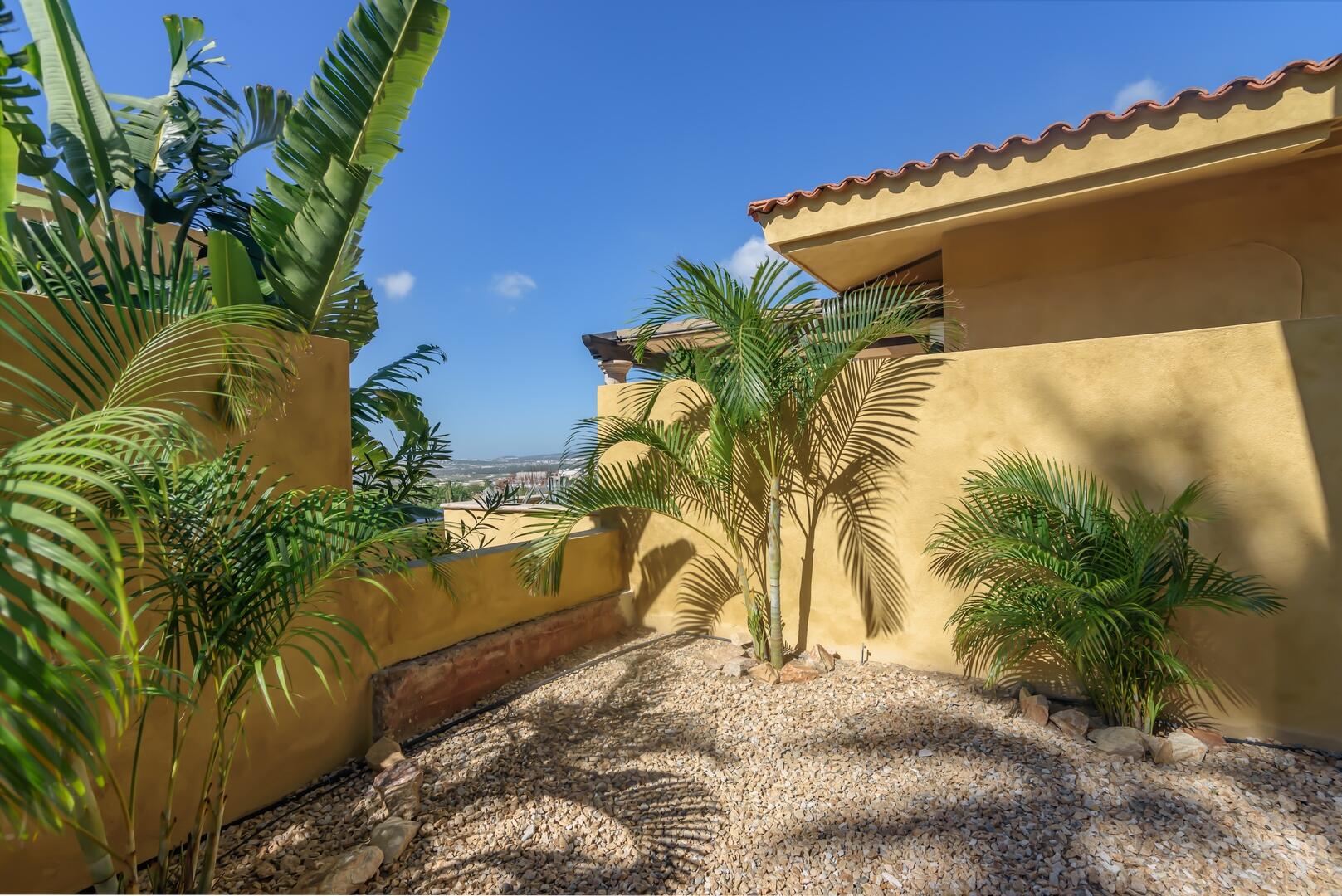 MLS #24-5842 image #40