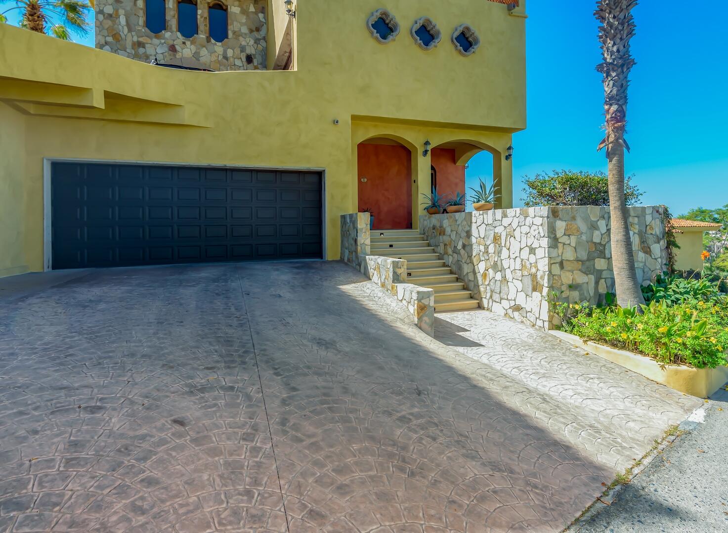 MLS #24-5842 image #41