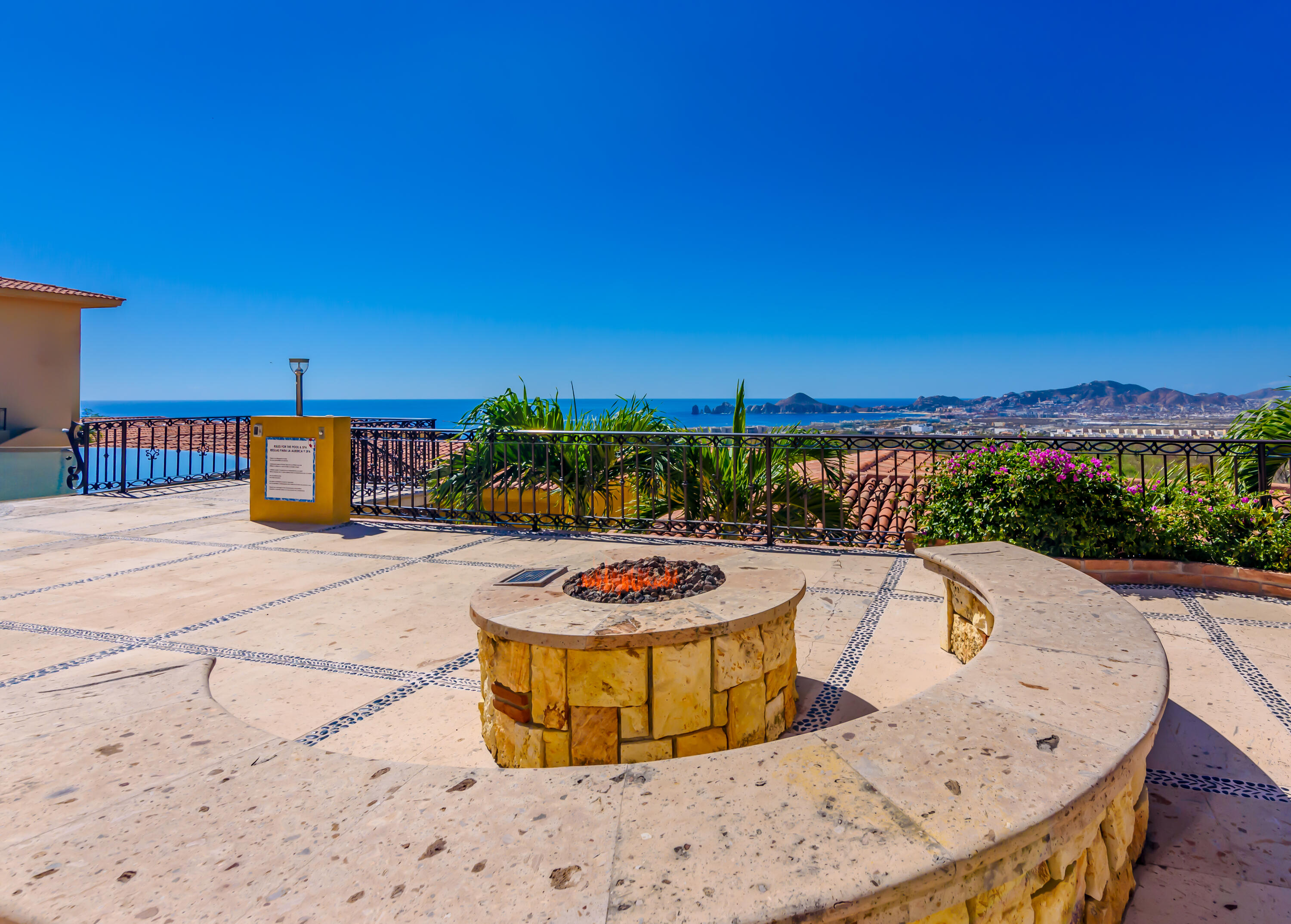 MLS #24-5842 image #42