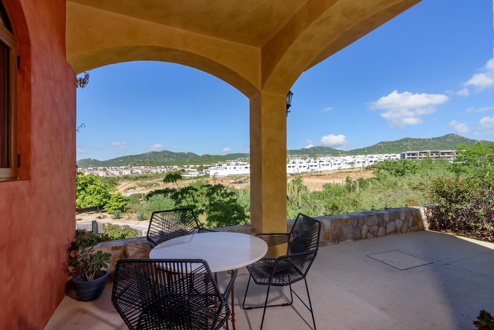 MLS #24-5842 image #43