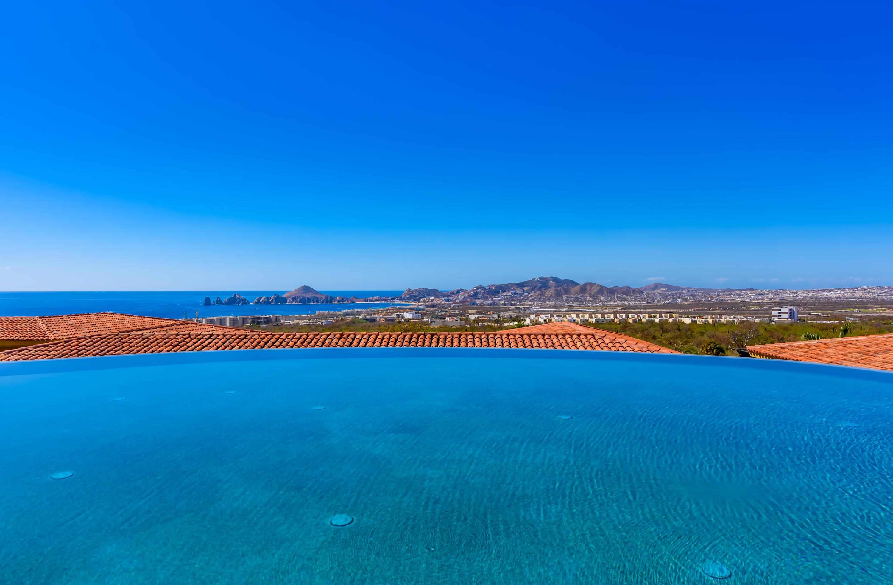 MLS #24-5842 image #44