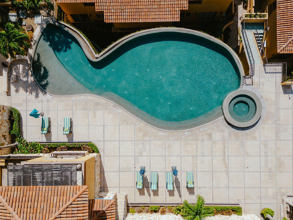 MLS #24-5842 image #45