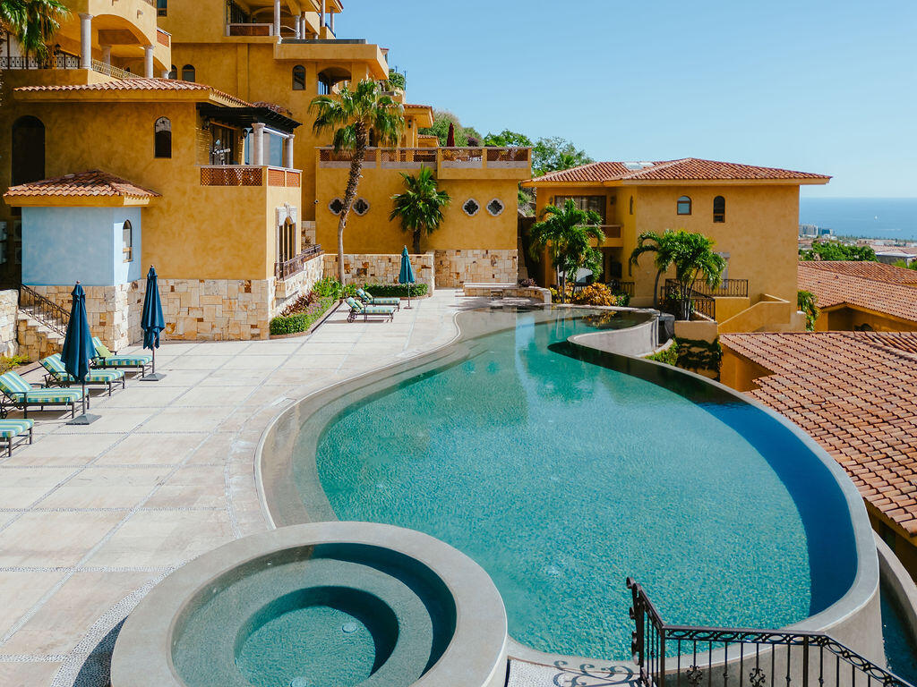 MLS #24-5842 image #46