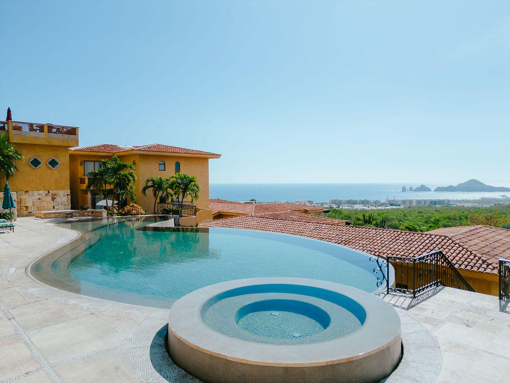 MLS #24-5842 image #47