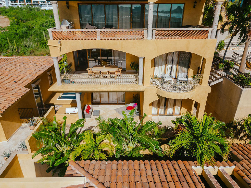 MLS #24-5842 image #48