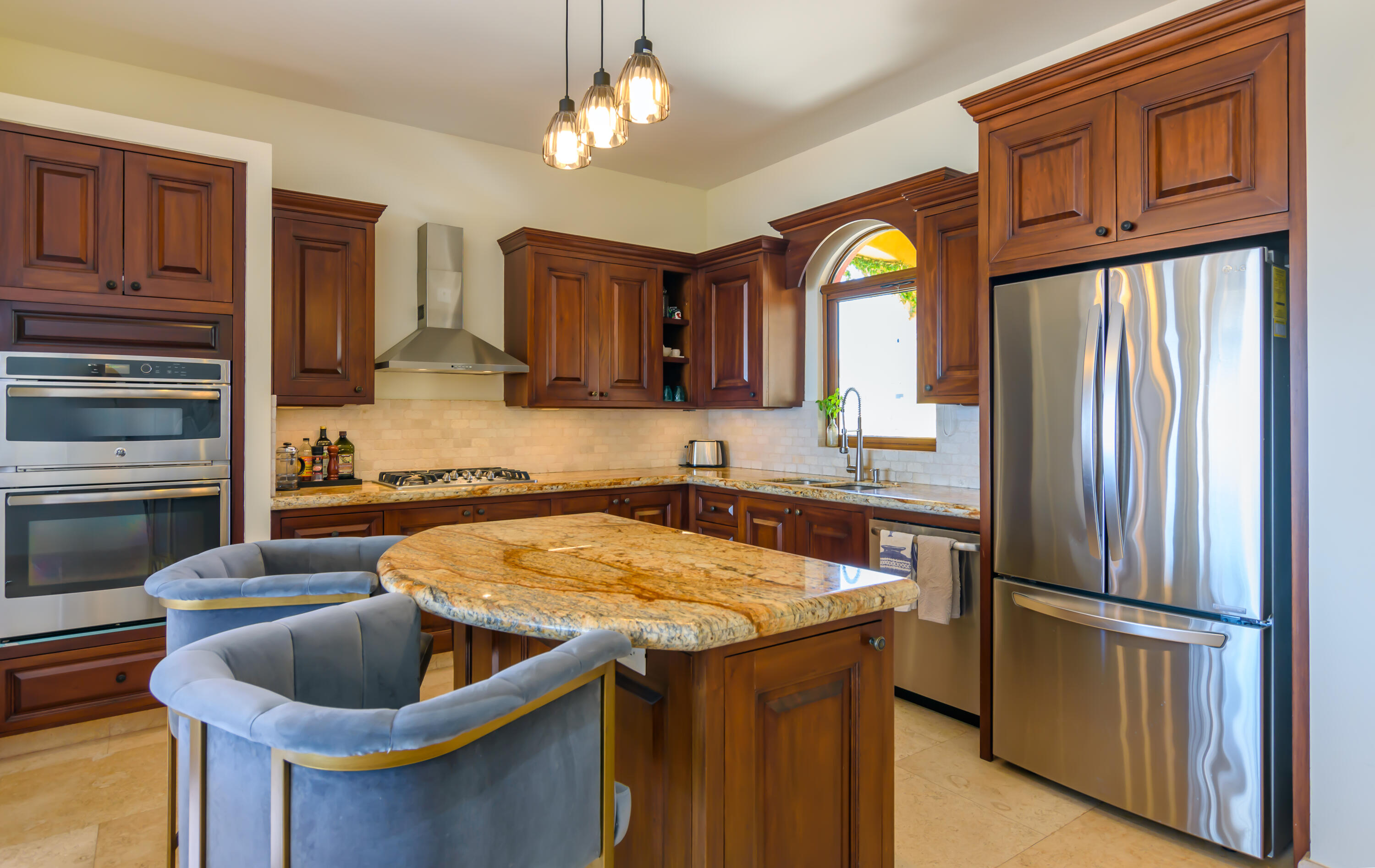 MLS #24-5842 image #5