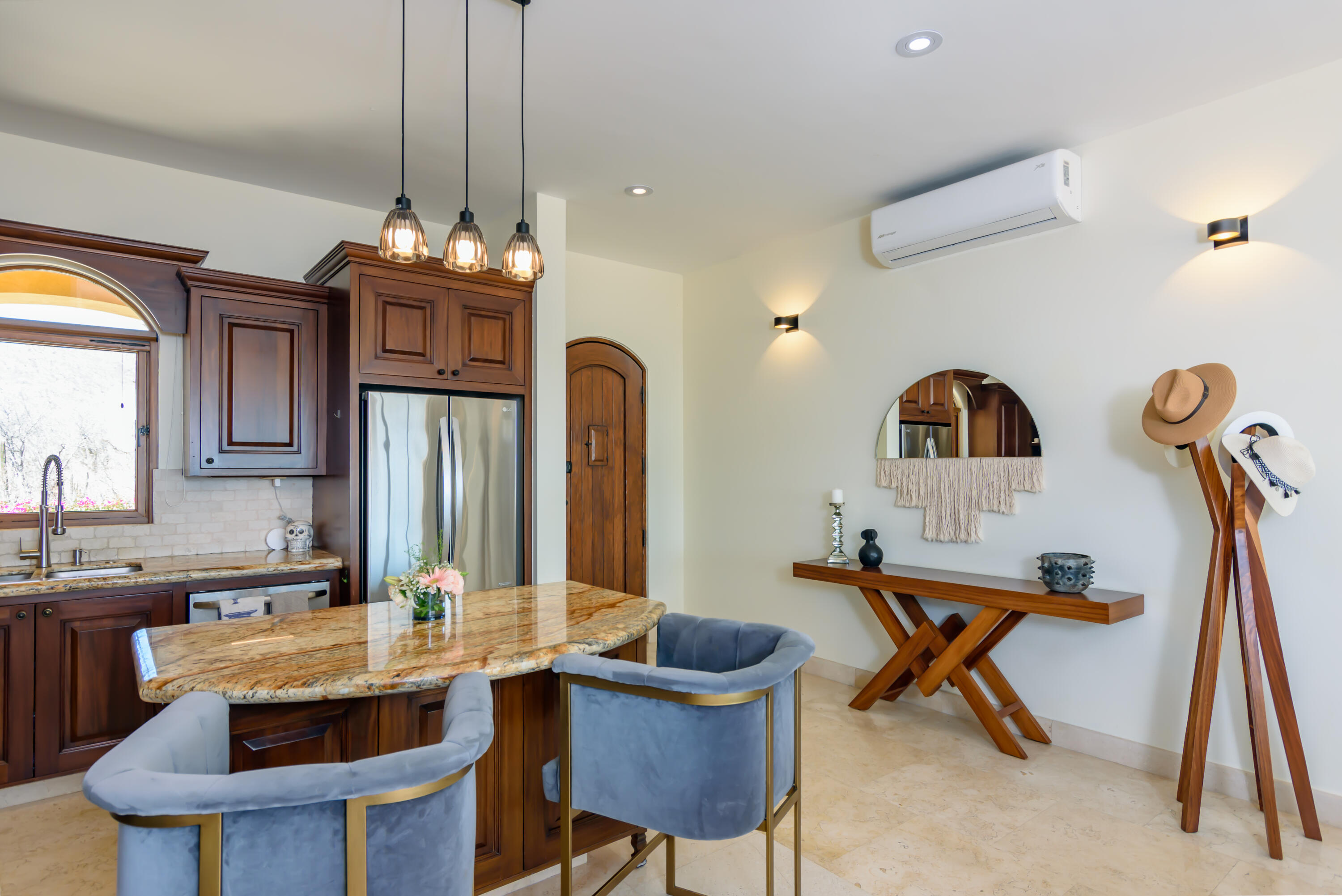 MLS #24-5842 image #7