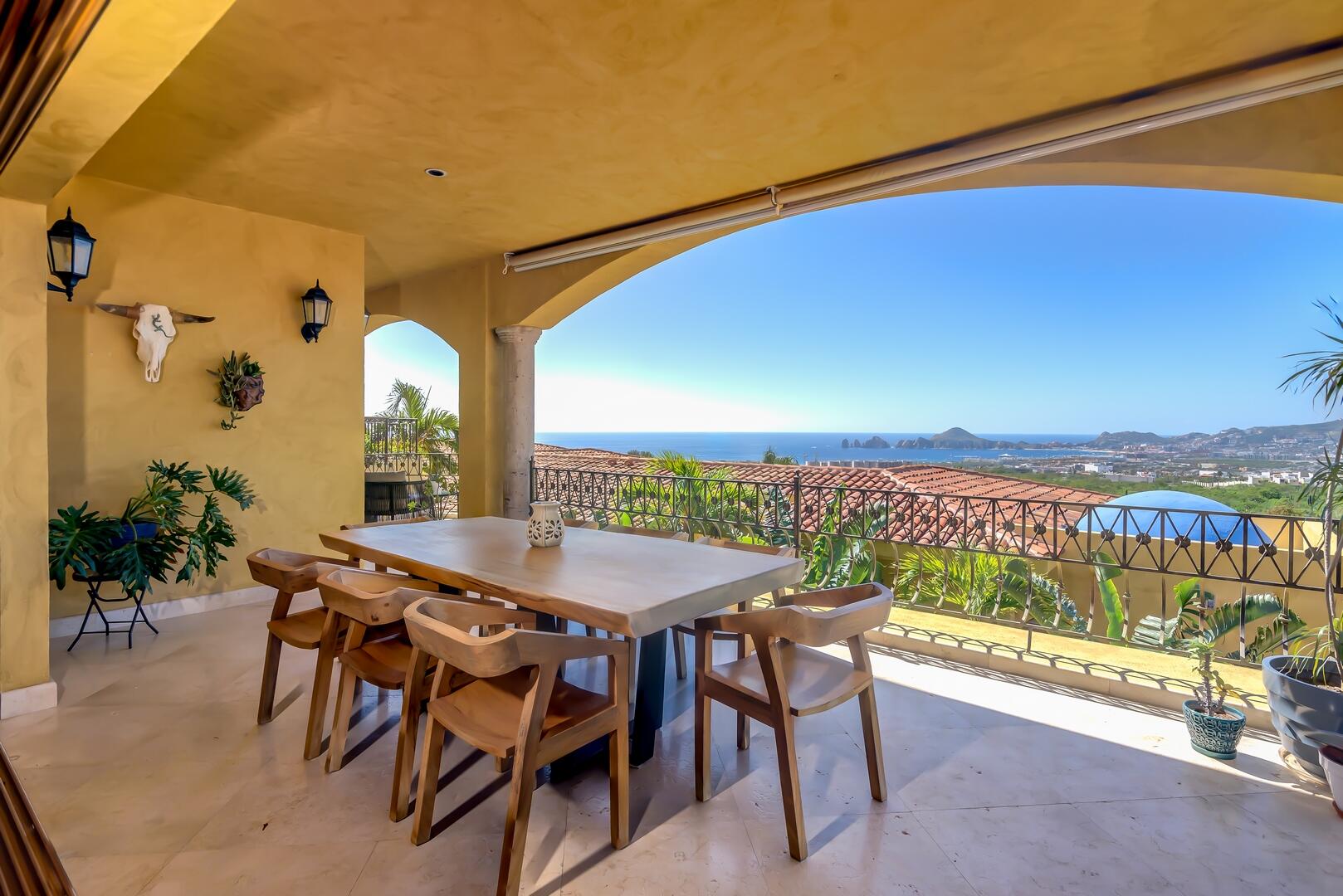 MLS #24-5842 image #8