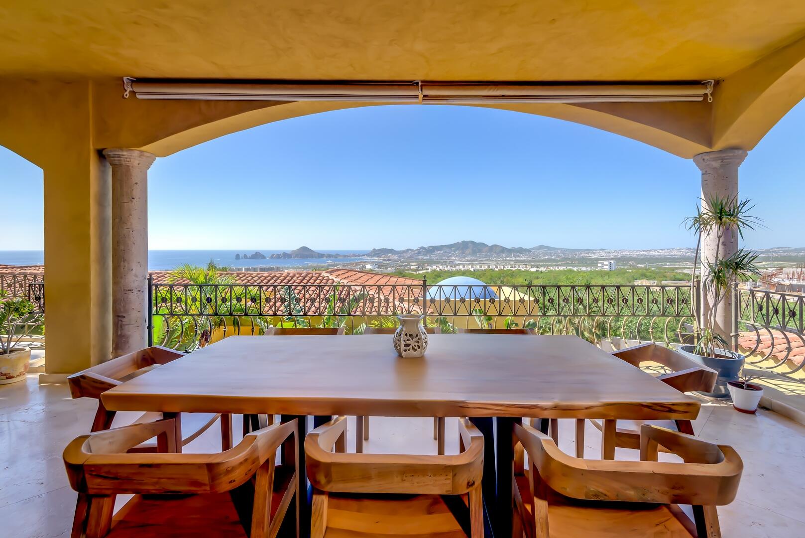 MLS #24-5842 image #9