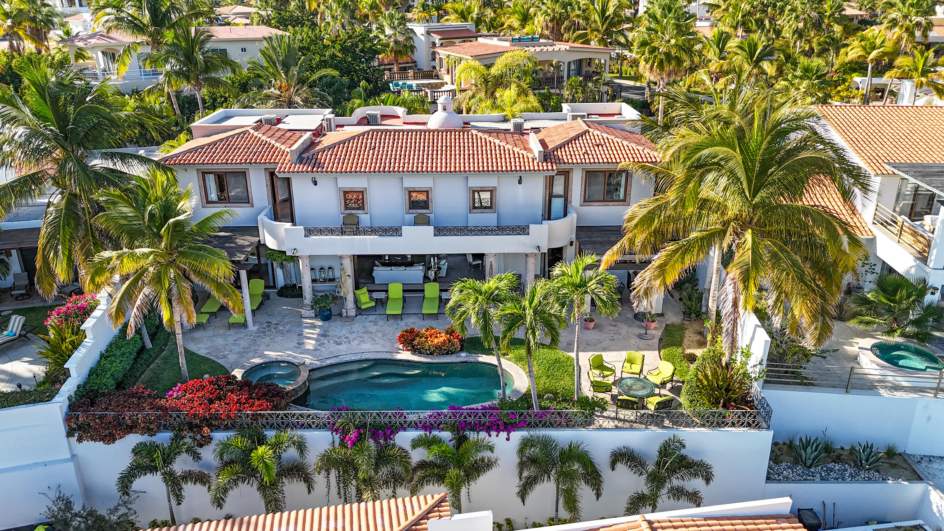 MLS #24-5848 image #0