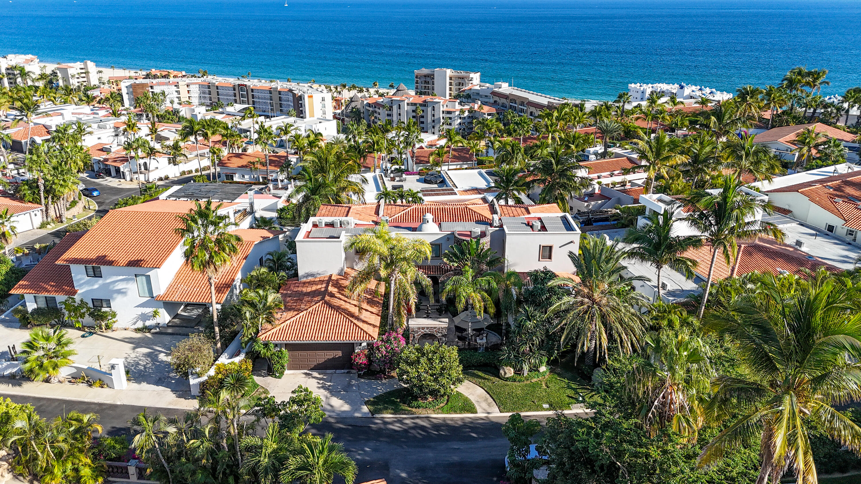 MLS #24-5848 image #1