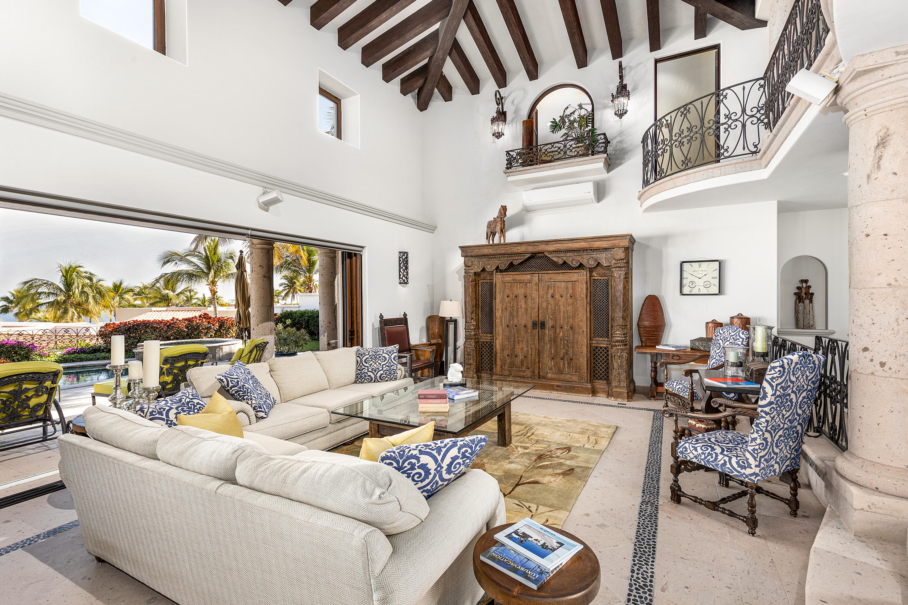 MLS #24-5848 image #10