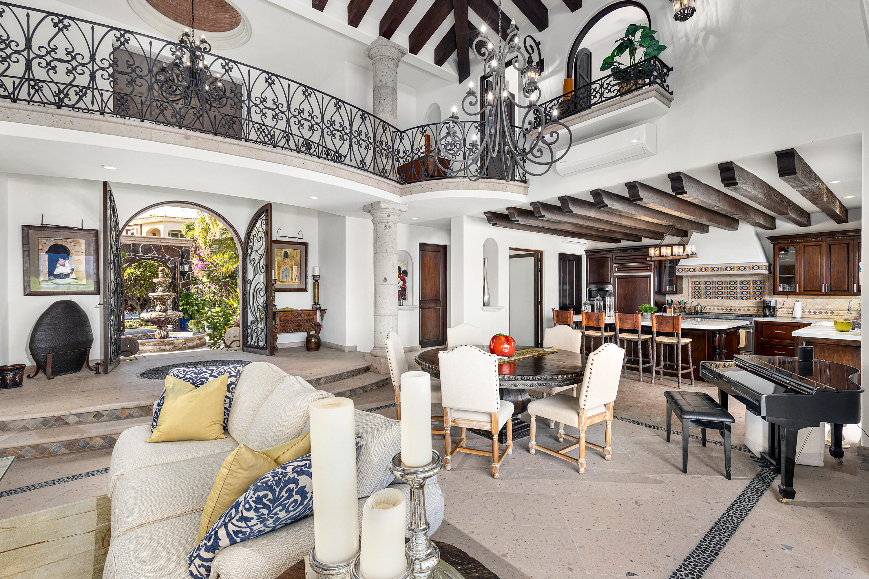 MLS #24-5848 image #11