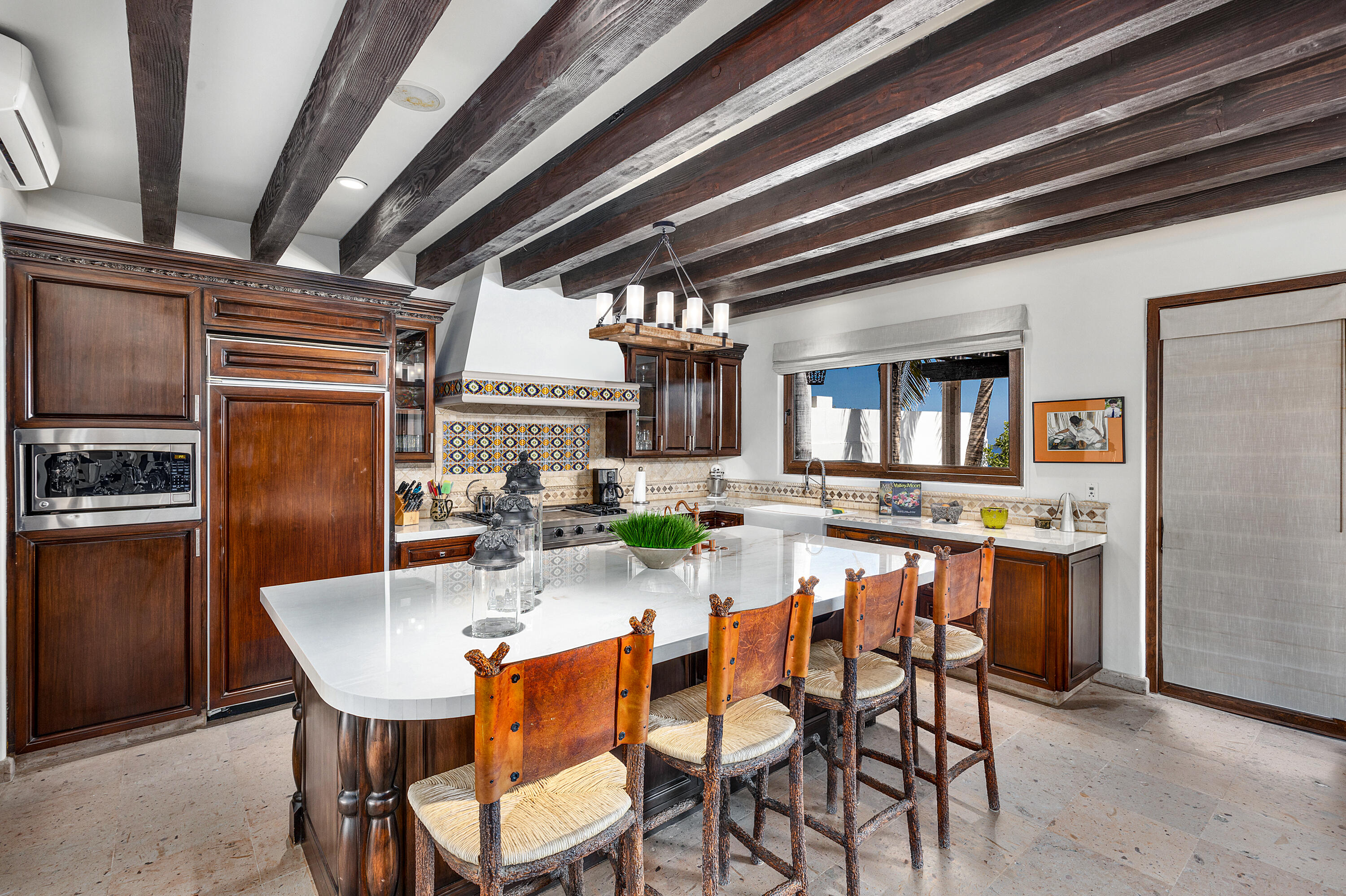 MLS #24-5848 image #12